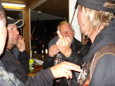 roetti_6th_Starbikedays_2008.0102
