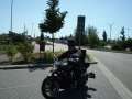 roetti_6th_Starbikedays_2008.0001