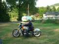 roetti_6th_Starbikedays_2008.0015