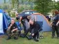 roetti_6th_Starbikedays_2008.0019
