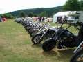 roetti_6th_Starbikedays_2008.0024