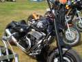 roetti_6th_Starbikedays_2008.0025