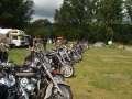 roetti_6th_Starbikedays_2008.0026
