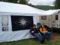 roetti_6th_Starbikedays_2008.0028