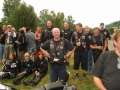 roetti_6th_Starbikedays_2008.0043