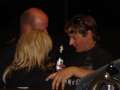 roetti_6th_Starbikedays_2008.0053