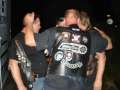 roetti_6th_Starbikedays_2008.0056