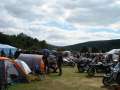 roetti_6th_Starbikedays_2008.0074