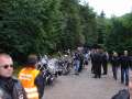 roetti_6th_Starbikedays_2008.0076