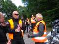 roetti_6th_Starbikedays_2008.0078