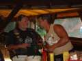 roetti_6th_Starbikedays_2008.0088