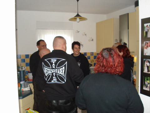 60.Oststammtisch_2009.0004