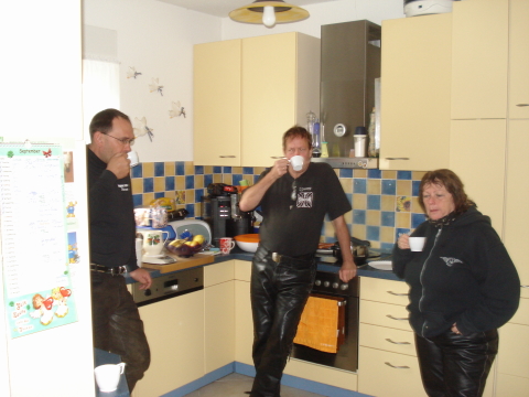 60.Oststammtisch_2009.0007