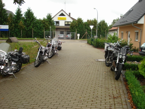60.Oststammtisch_2009.0010