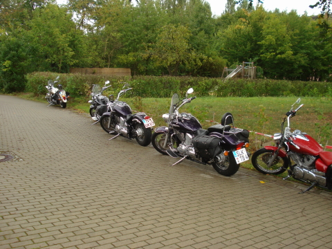 60.Oststammtisch_2009.0011
