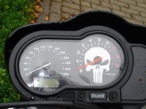 60.Oststammtisch_2009.0012