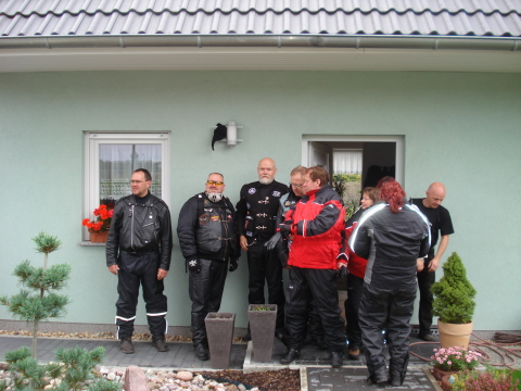 60.Oststammtisch_2009.0015