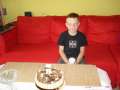 60.Oststammtisch_2009.0002