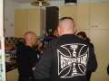60.Oststammtisch_2009.0005