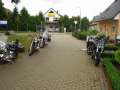 60.Oststammtisch_2009.0010