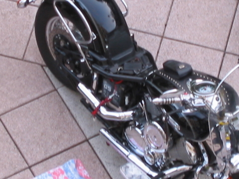 7.Oststammtisch_2004.0003
