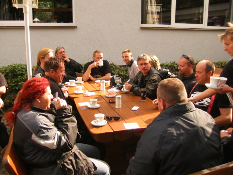 7.Oststammtisch_2004.0008
