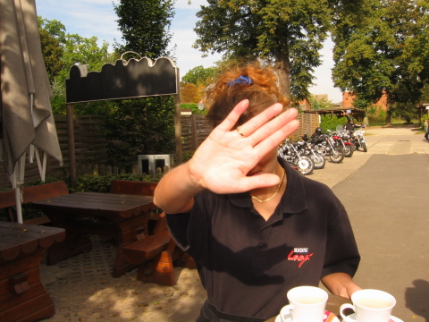 7.Oststammtisch_2004.0011