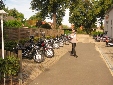 7.Oststammtisch_2004.0012