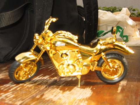 7.Oststammtisch_2004.0014