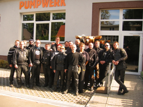 7.Oststammtisch_2004.0017