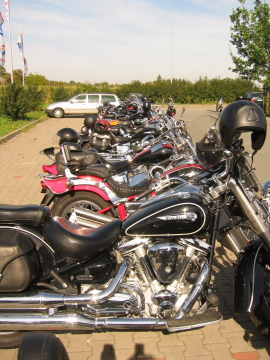 7.Oststammtisch_2004.0024