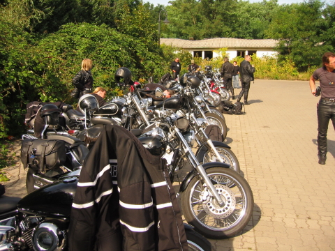 7.Oststammtisch_2004.0026