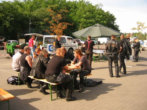 7.Oststammtisch_2004.0029