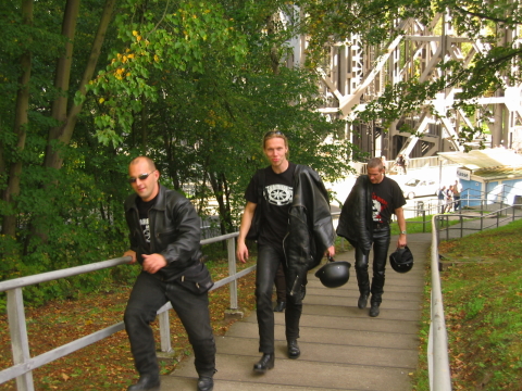 7.Oststammtisch_2004.0035