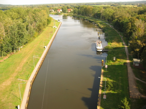 7.Oststammtisch_2004.0036