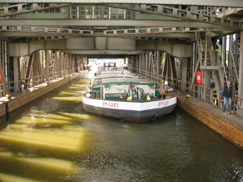 7.Oststammtisch_2004.0044
