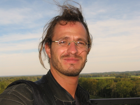 7.Oststammtisch_2004.0046