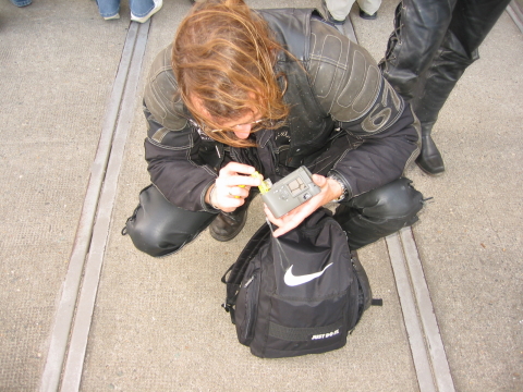 7.Oststammtisch_2004.0052