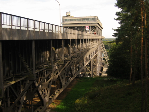 7.Oststammtisch_2004.0055
