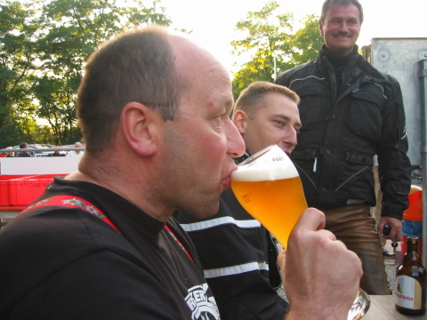 7.Oststammtisch_2004.0063