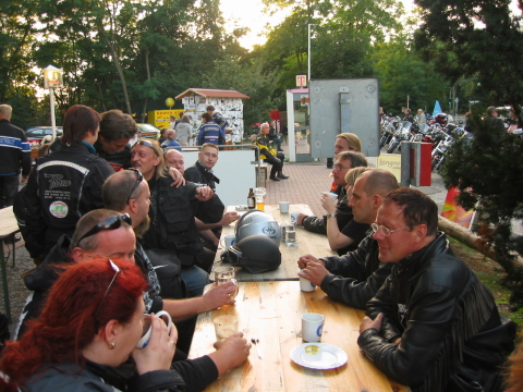 7.Oststammtisch_2004.0064