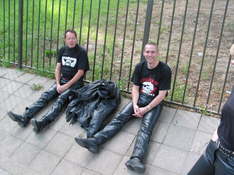 7.Oststammtisch_2004.0068