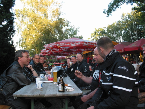 7.Oststammtisch_2004.0069