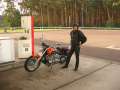 7.Oststammtisch_2004.0005