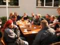 7.Oststammtisch_2004.0008