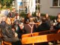 7.Oststammtisch_2004.0009