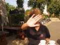 7.Oststammtisch_2004.0011