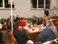 7.Oststammtisch_2004.0013