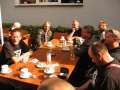 7.Oststammtisch_2004.0016