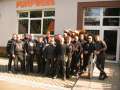 7.Oststammtisch_2004.0017